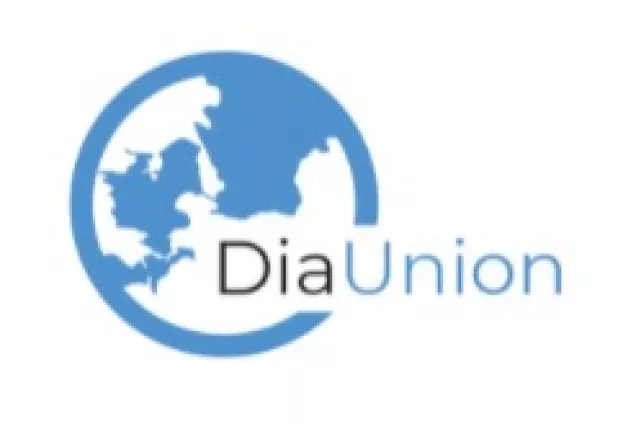 DiaUnion-logotyp