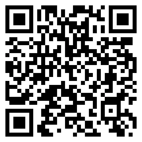 Bild av QR-kod.